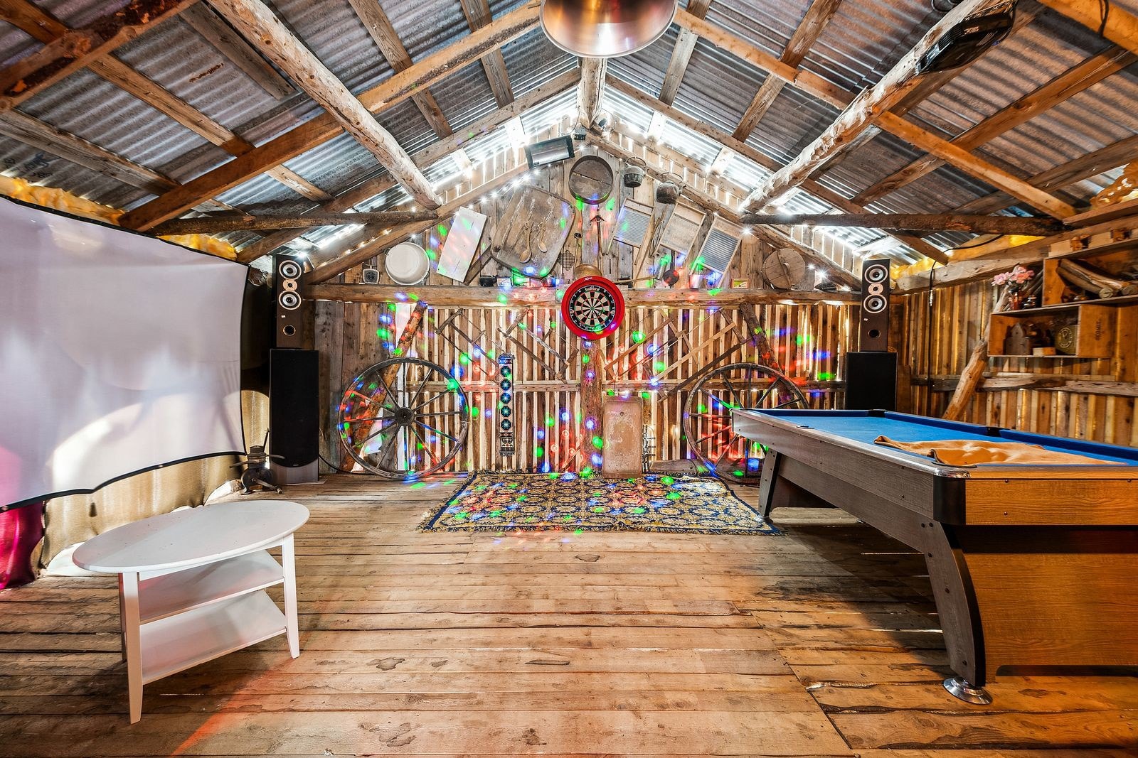 9_disp.rom_6 Galleribilde