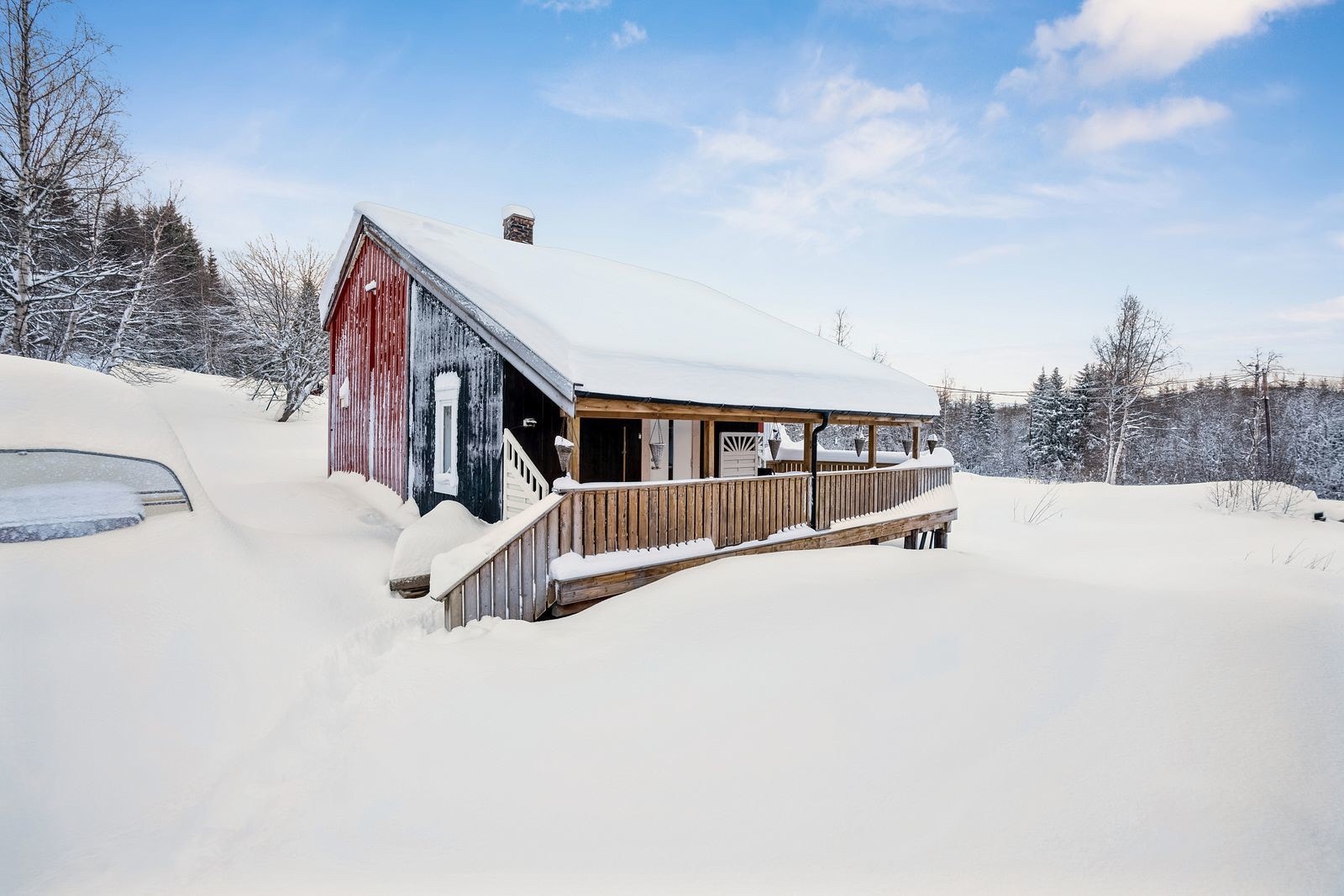 7_fasade_9 Galleribilde