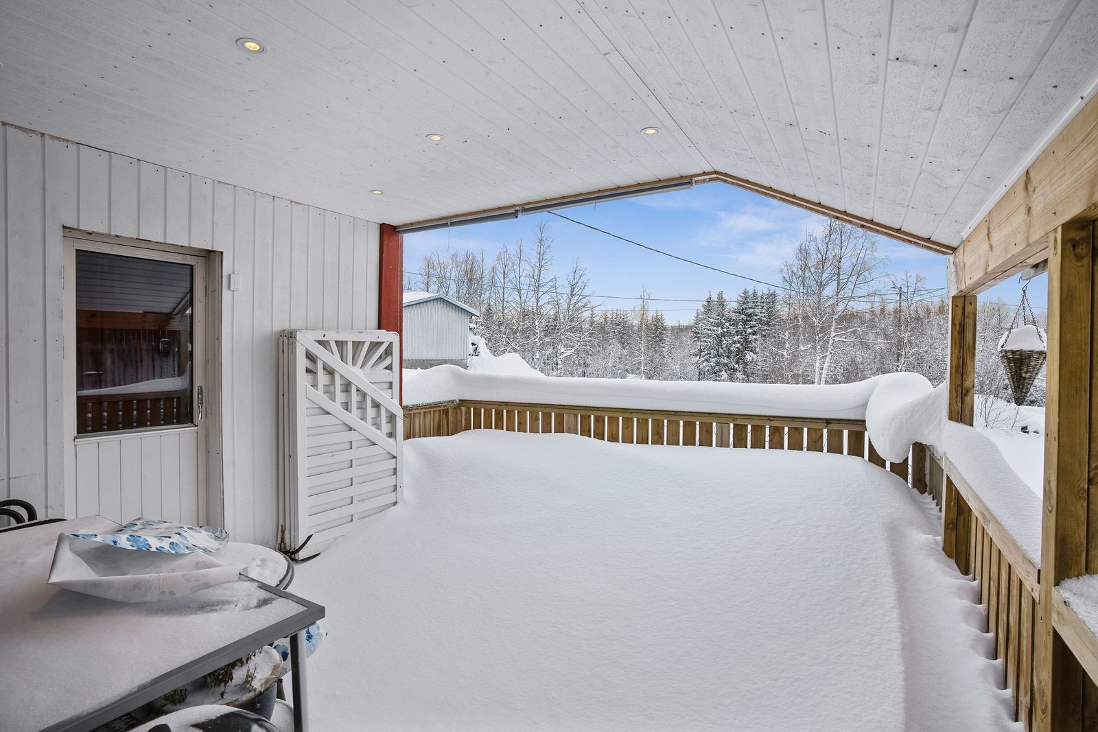 11_terrasse_2 Galleribilde