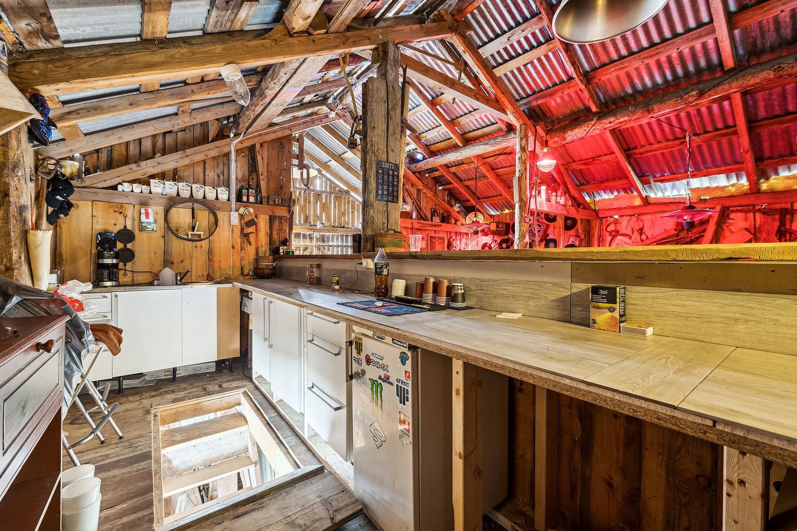 5_disp.rom_2 Galleribilde