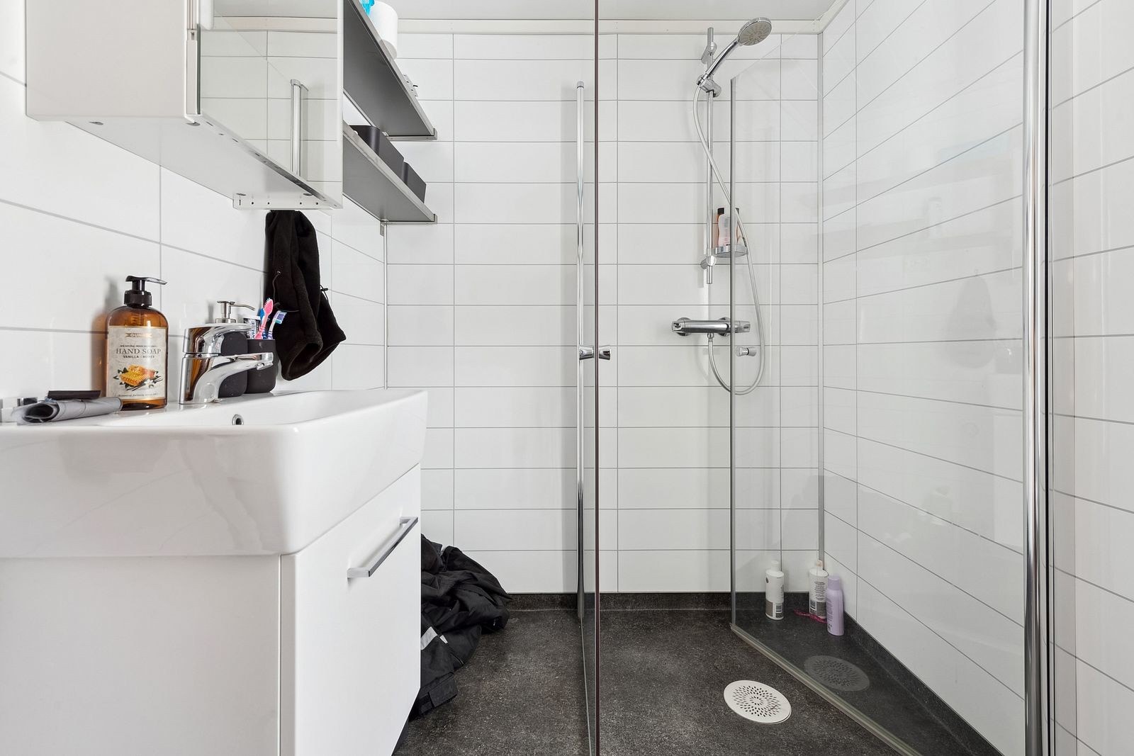 2_bad_2 Galleribilde