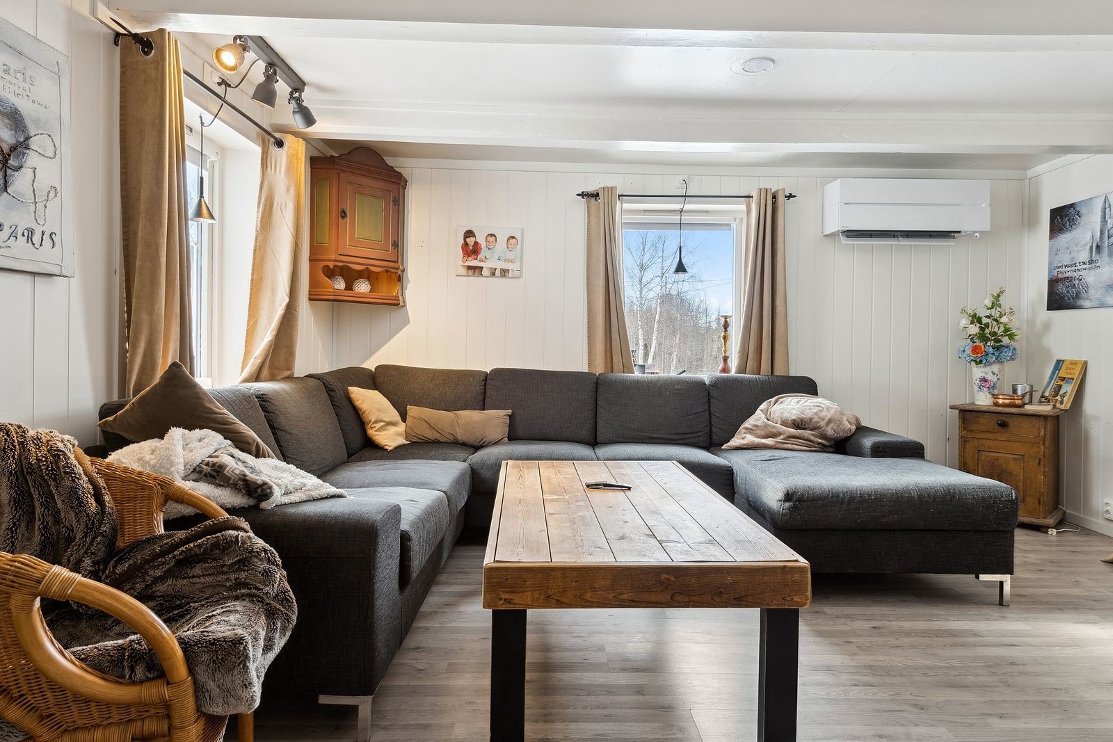 14_stue_3 Galleribilde