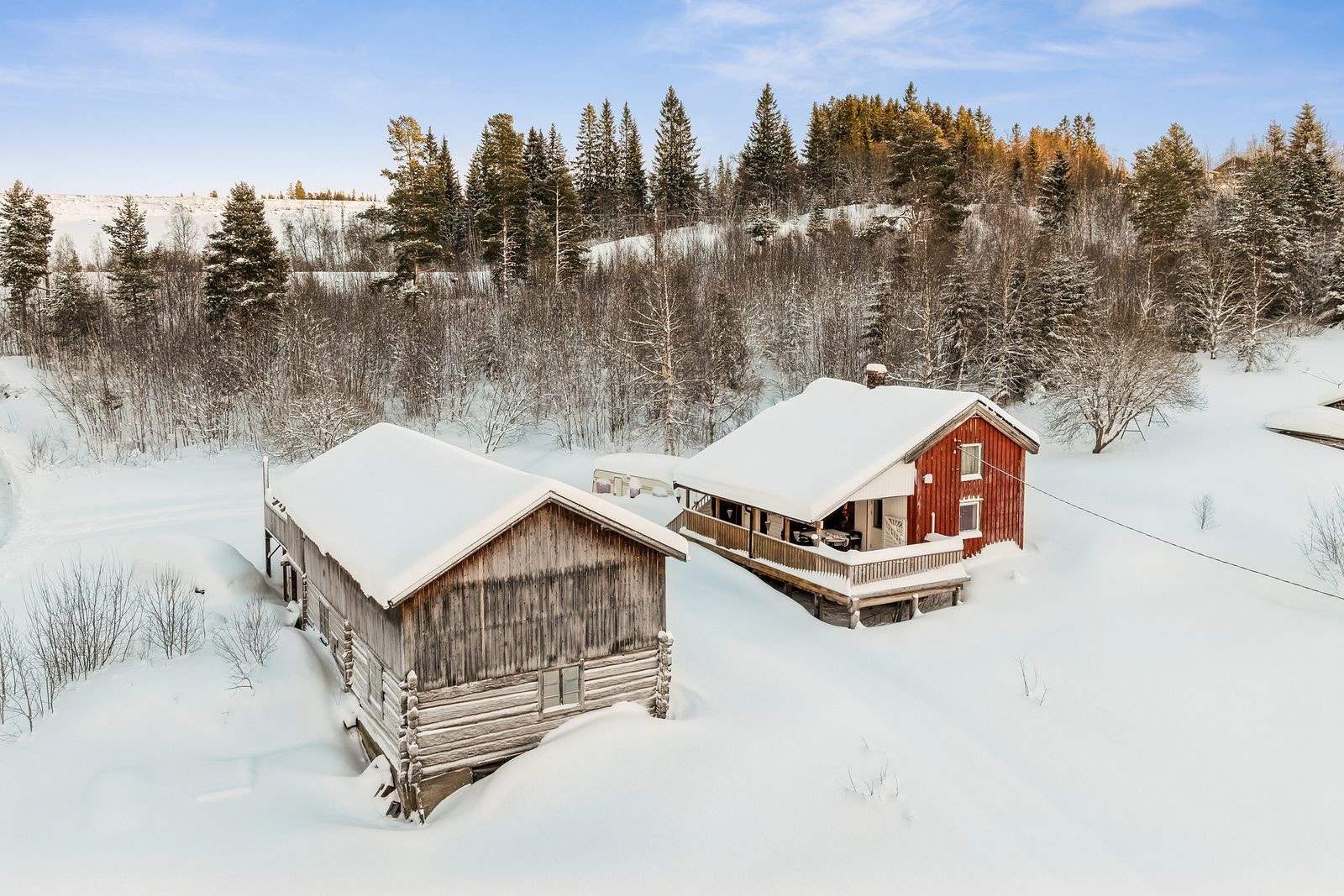 6_fasade_8 Galleribilde