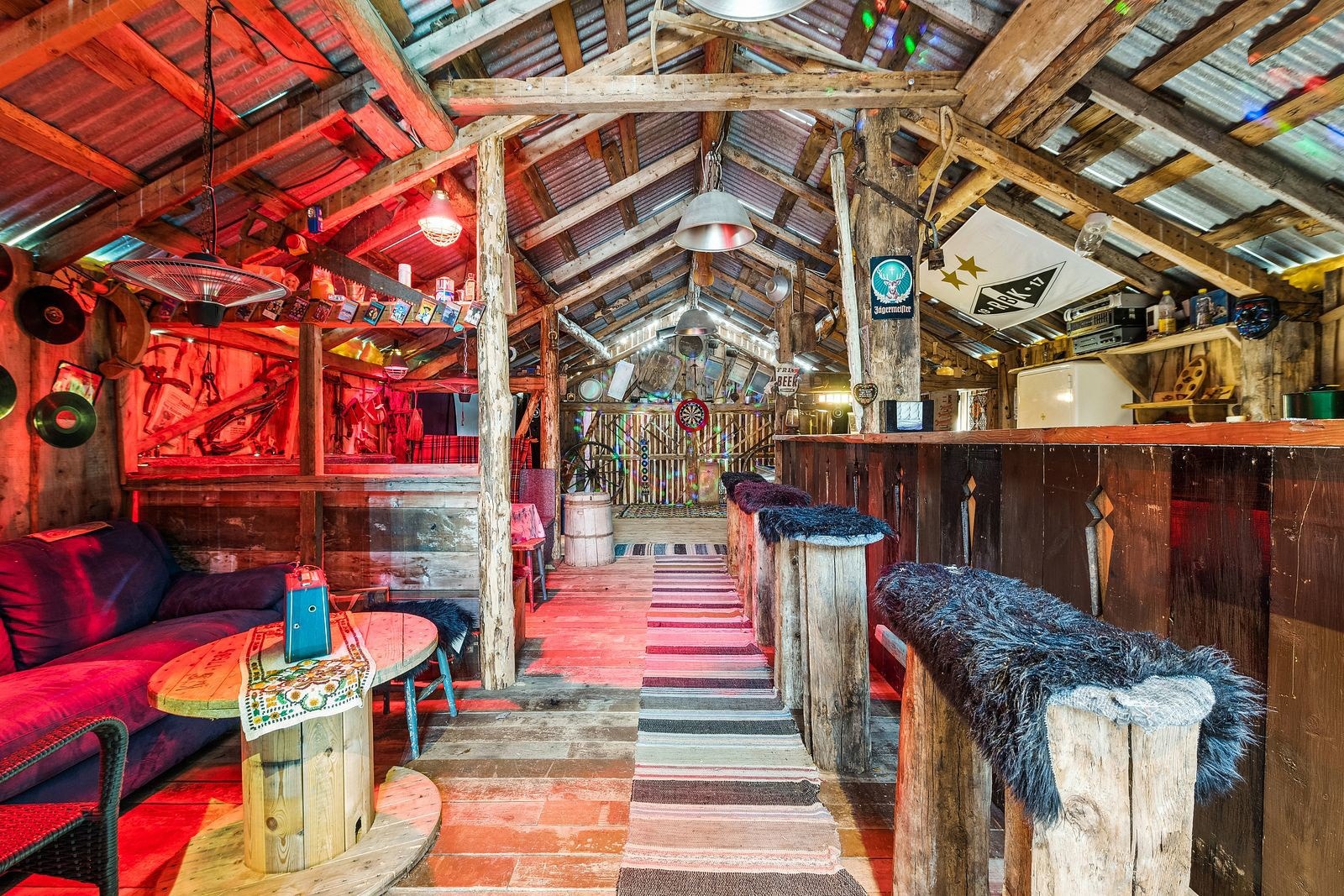 14_disp.rom_11 Galleribilde