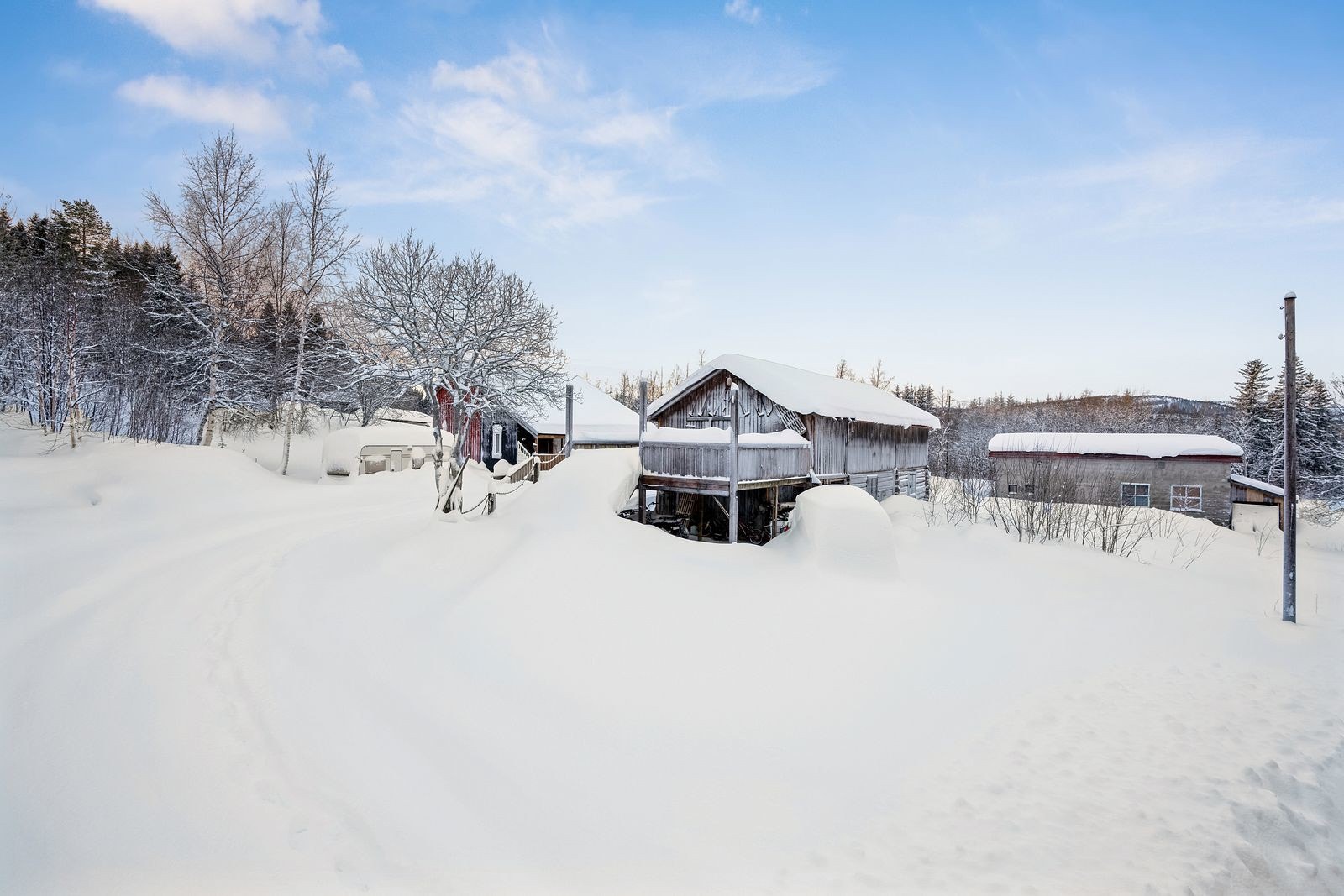 4_fasade_5 Galleribilde