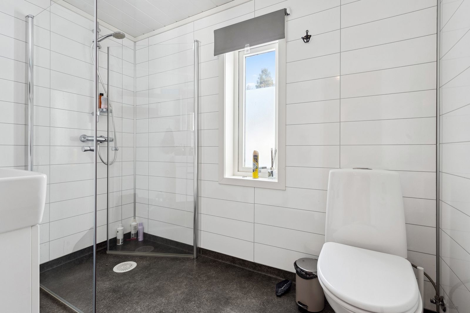 1_bad_1 Galleribilde