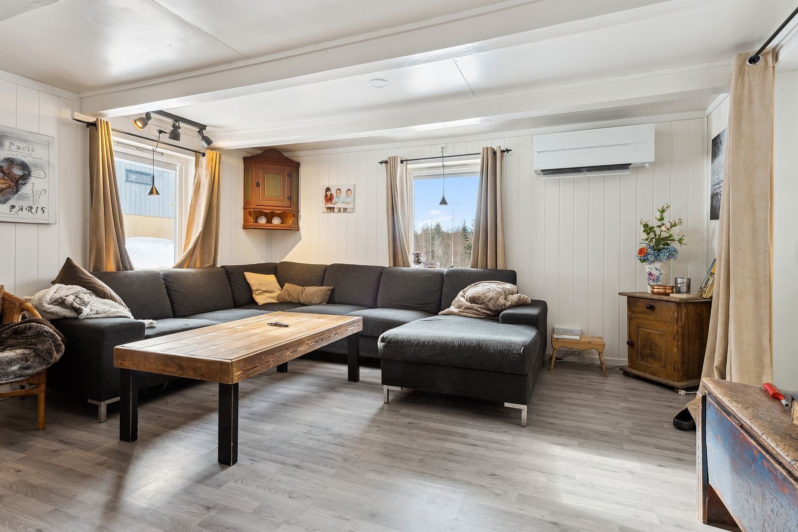 15_stue_4 Galleribilde