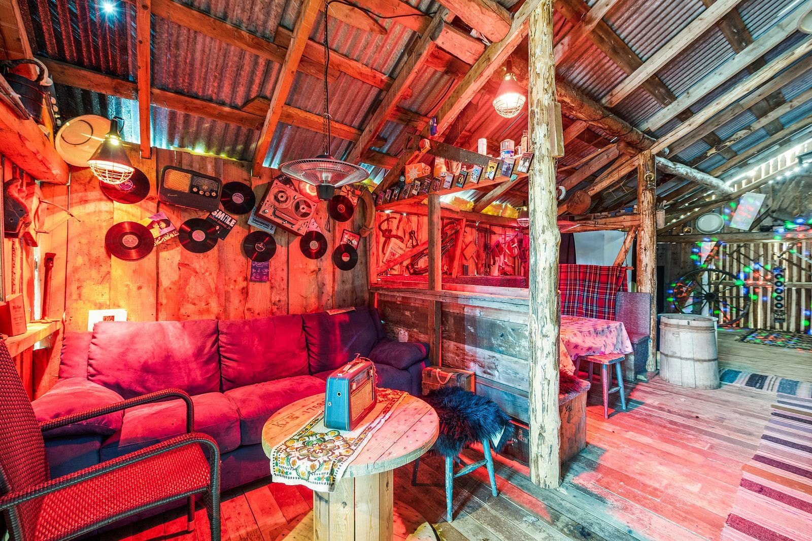 4_disp.rom_1 Galleribilde