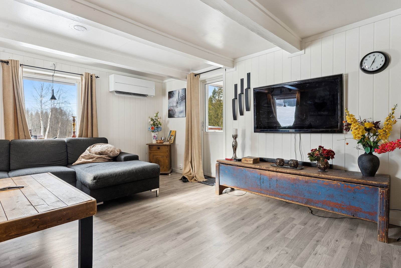 12_stue_1 Galleribilde