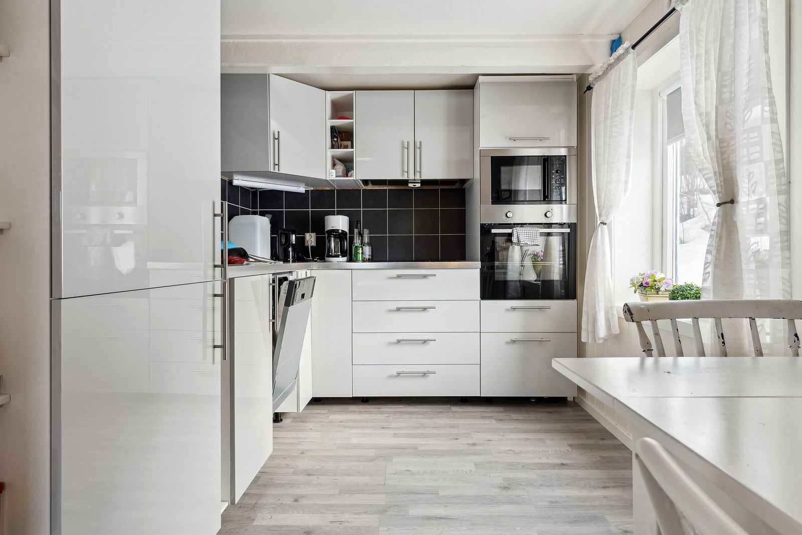 7_kjøkken_1 Galleribilde