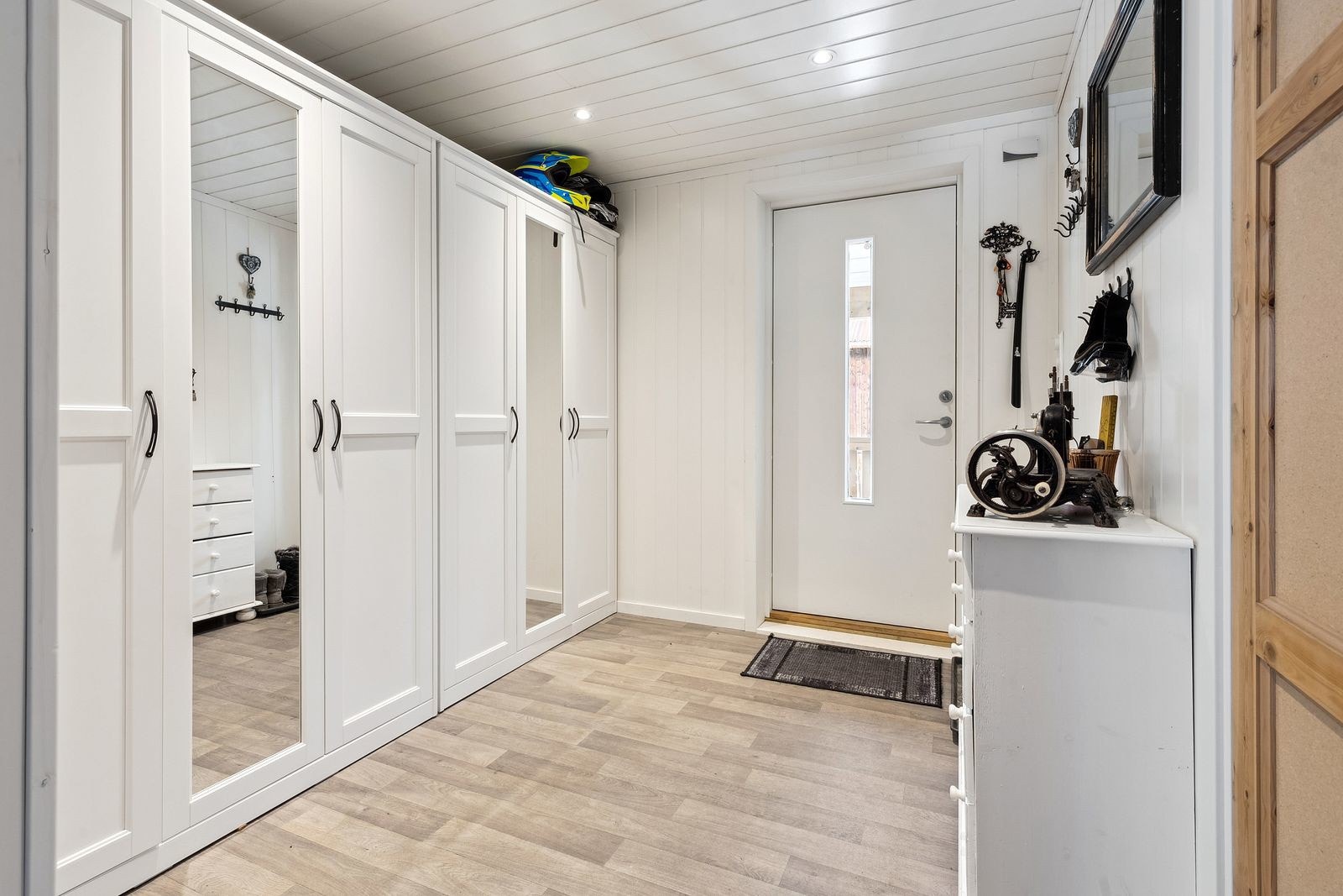 4_gang_2 Galleribilde