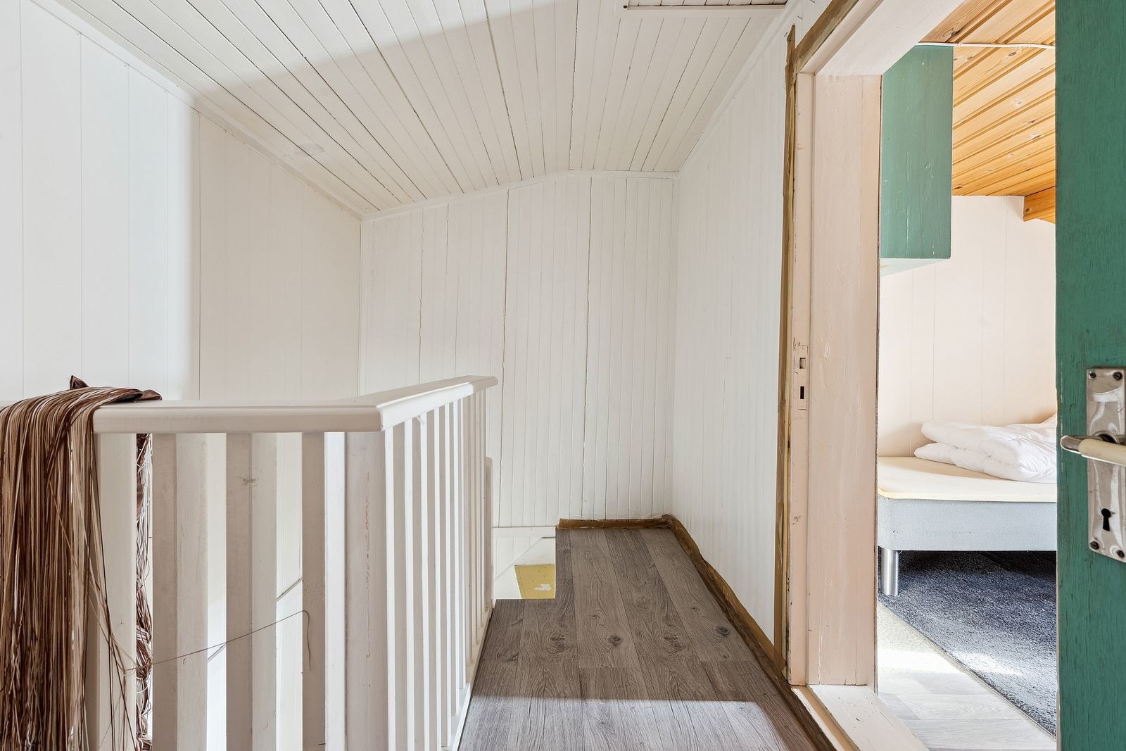 5_gang_3 Galleribilde