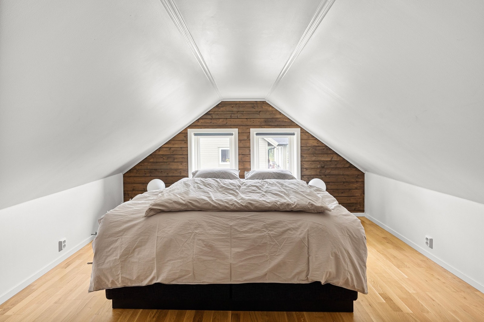 Soveplass1 på hems Galleribilde