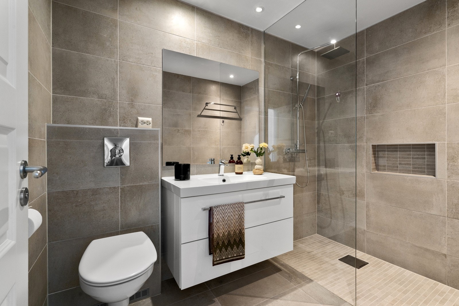 Badet er fra 2013. Galleribilde