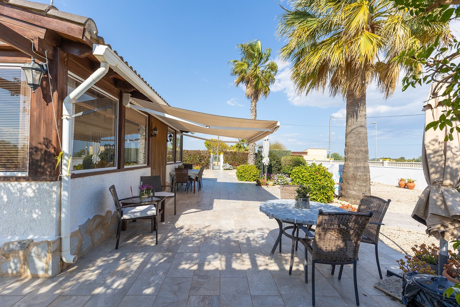 Image 28 Galleribilde