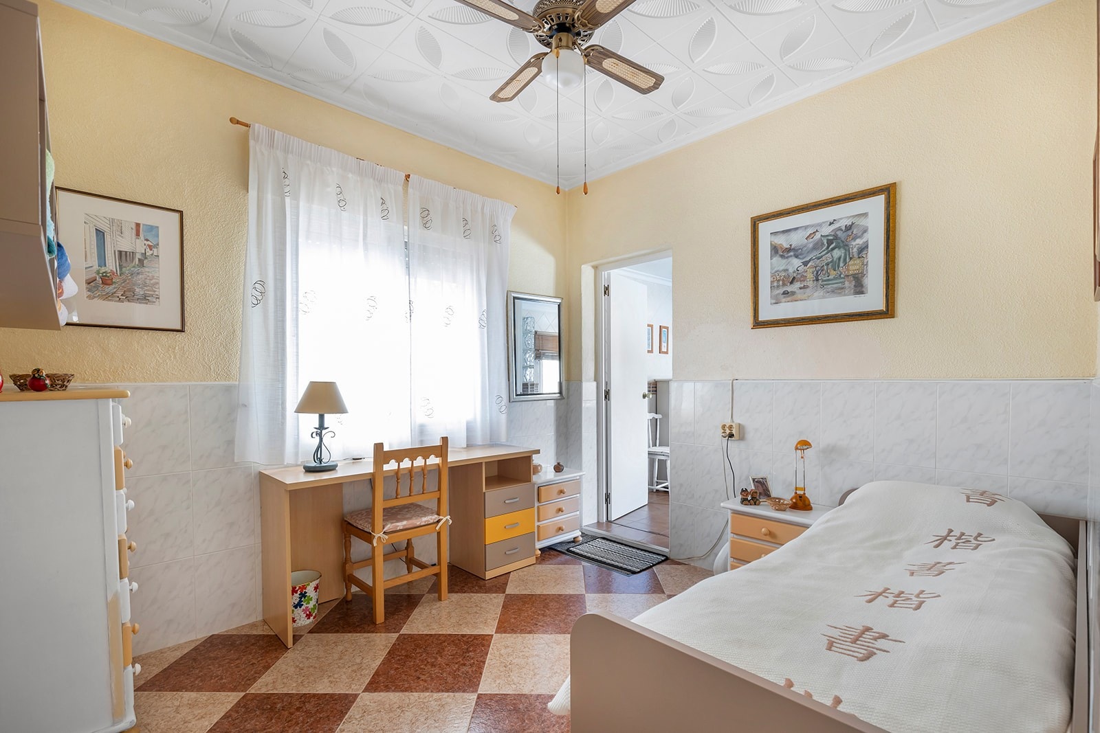 Image 11 Galleribilde