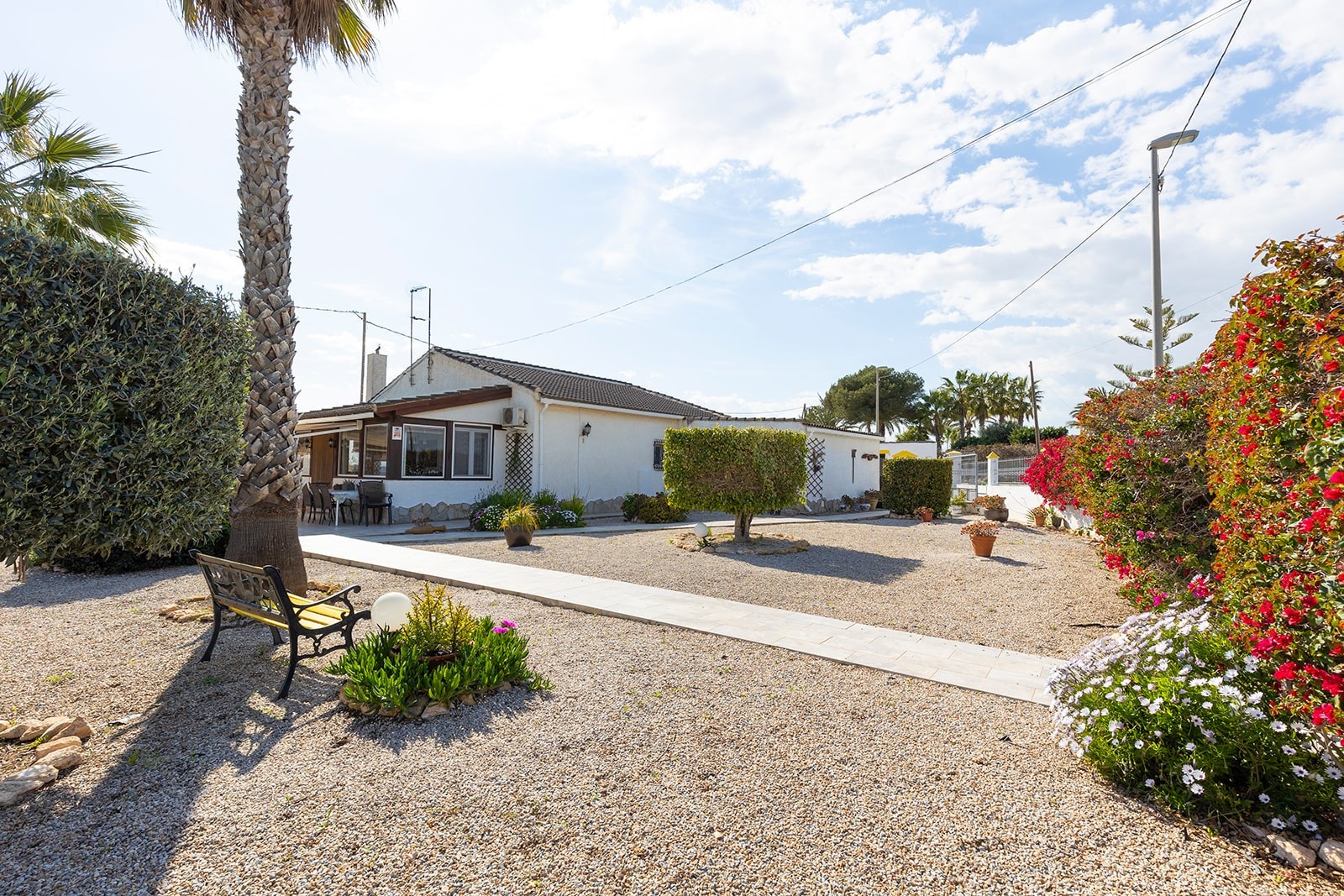 Image 35 Galleribilde