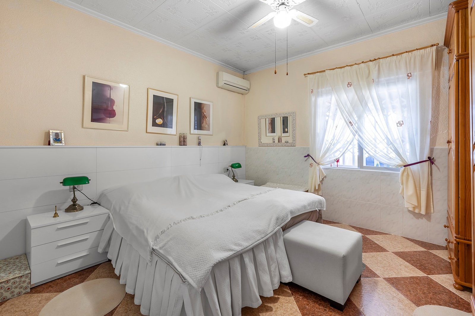 Image 13 Galleribilde