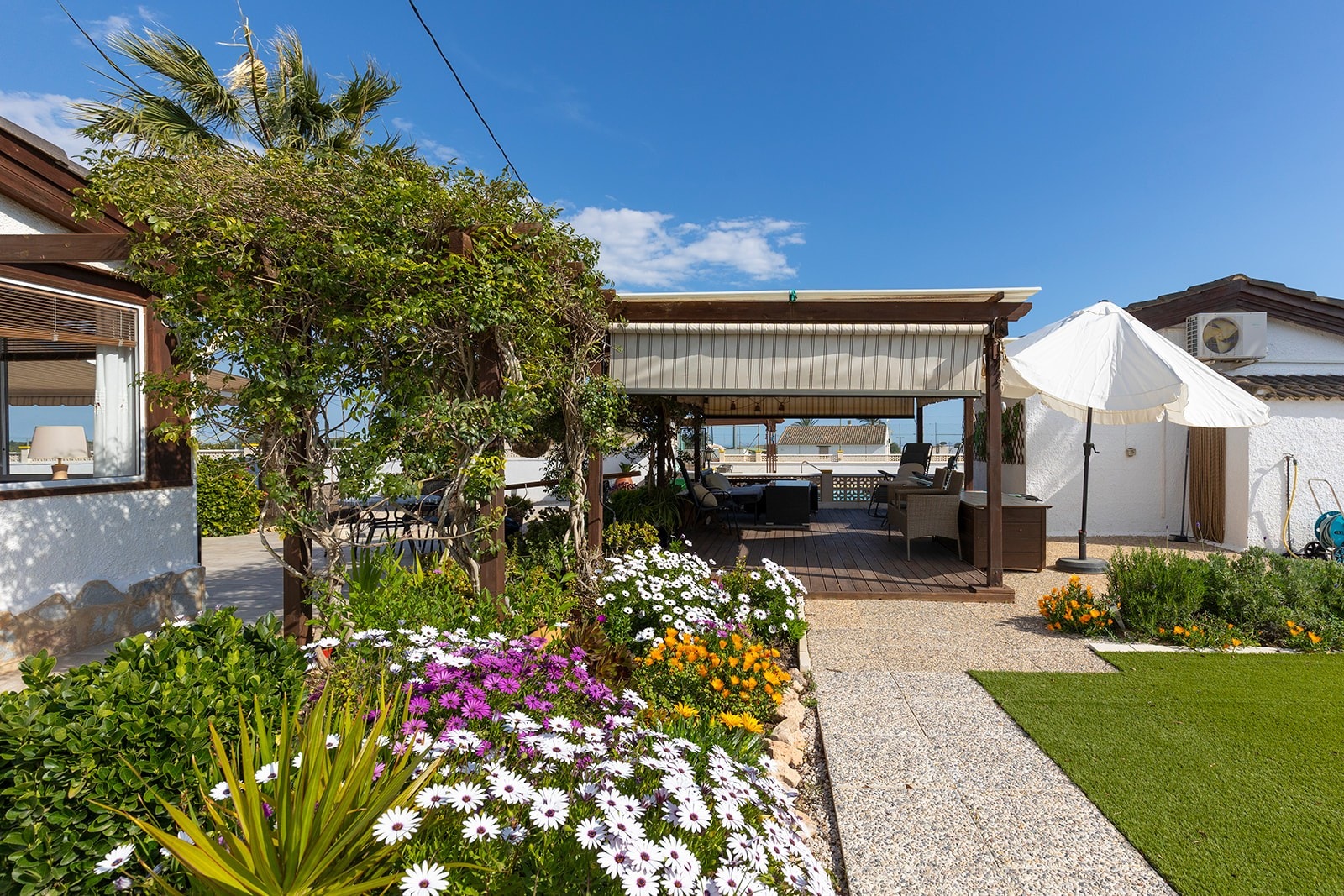 Image 30 Galleribilde