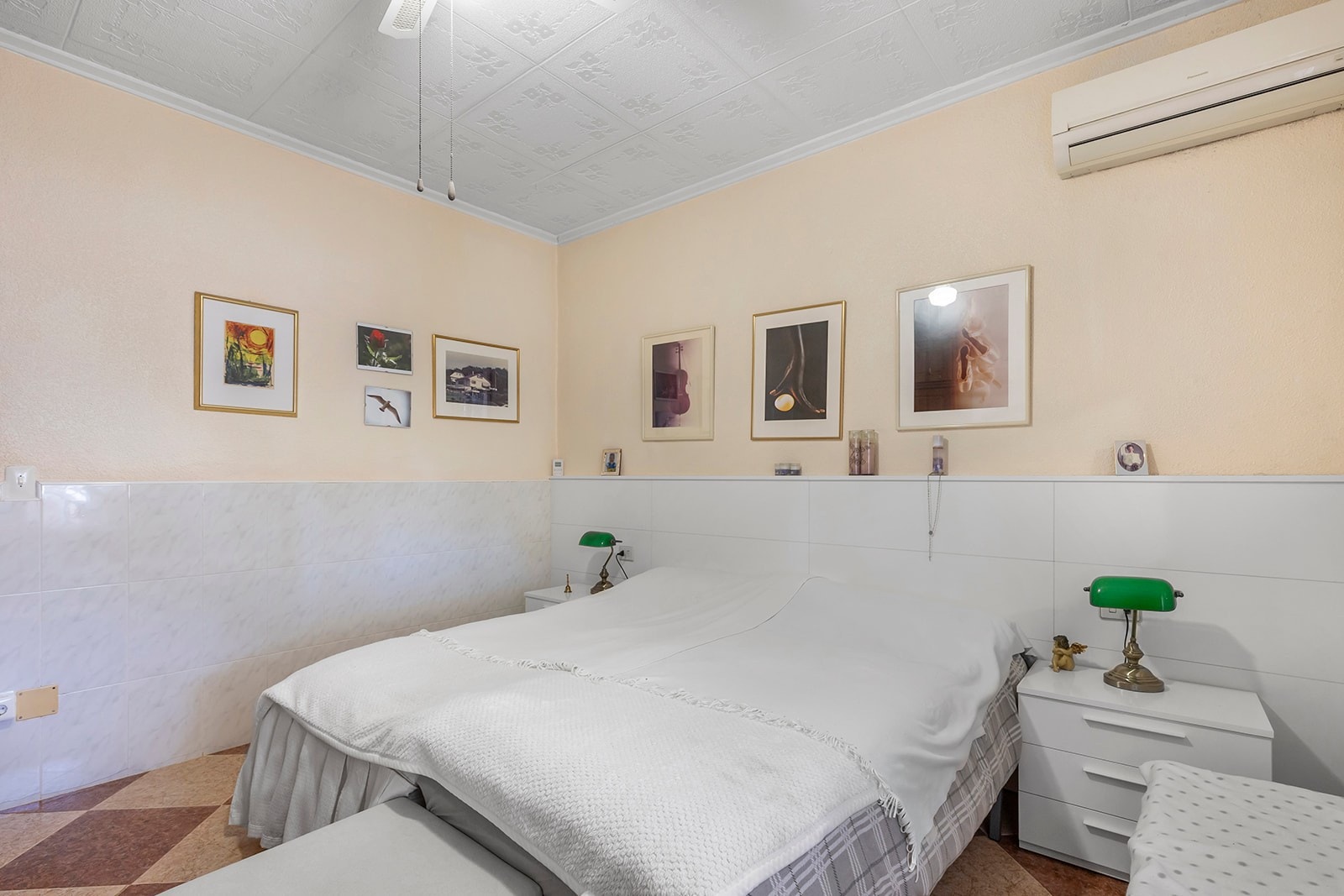 Image 14 Galleribilde