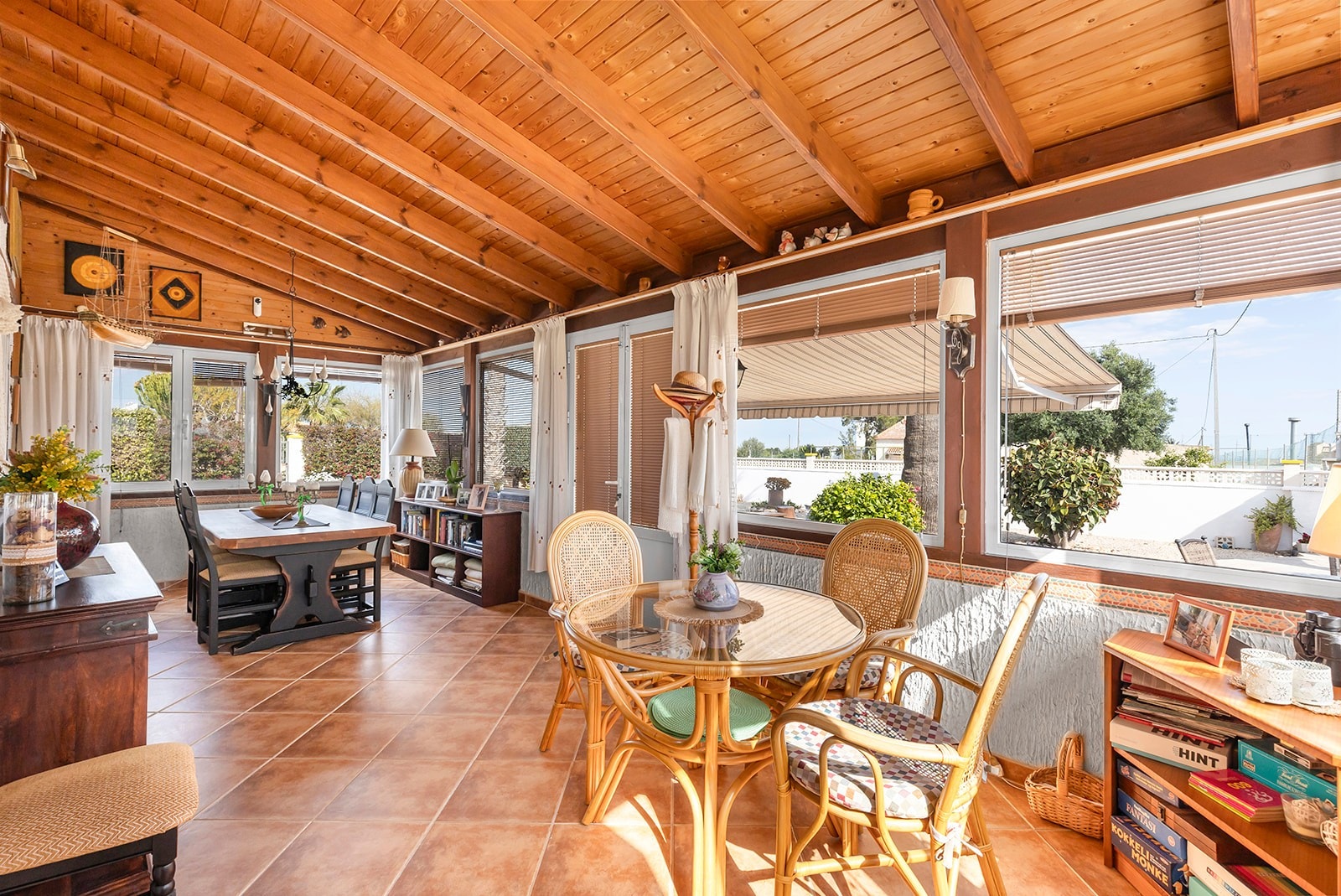 Image 18 Galleribilde