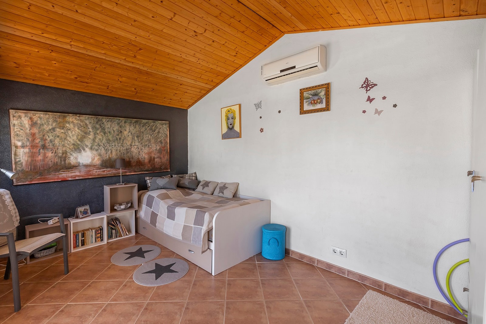 Image 21 Galleribilde