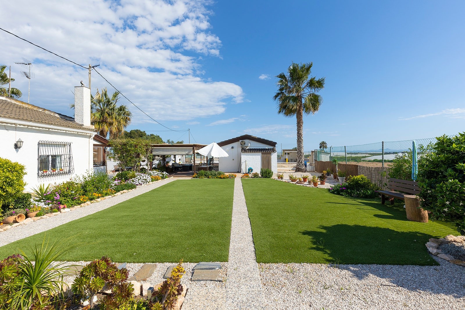 Image 38 Galleribilde