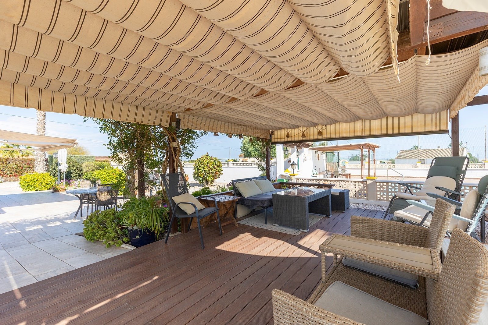 Image 29 Galleribilde