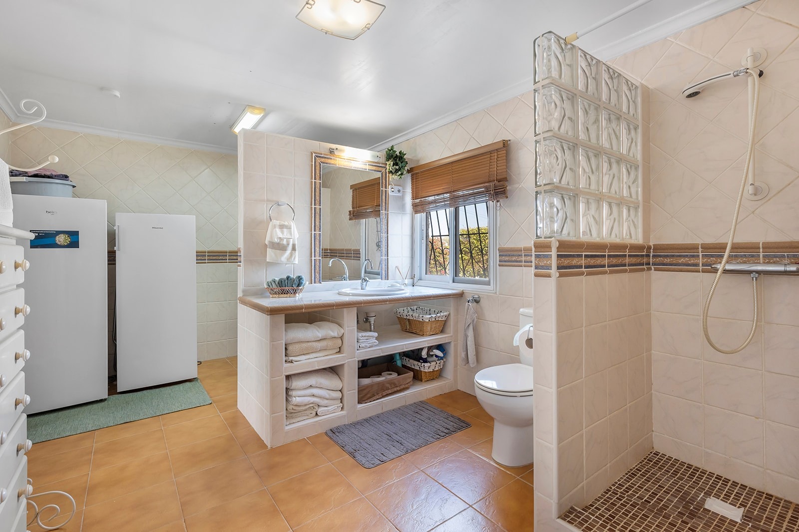 Image 15 Galleribilde