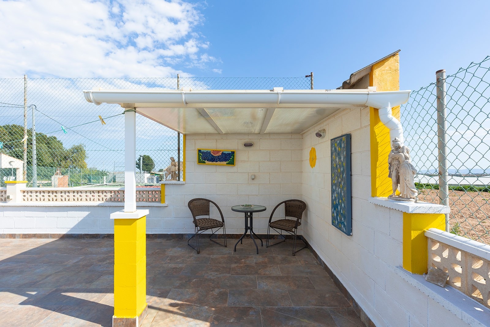 Image 23 Galleribilde