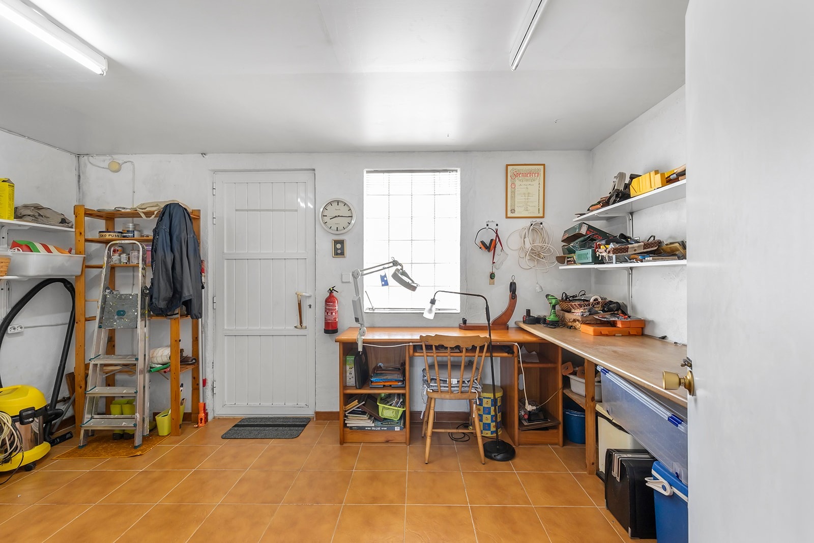 Image 20 Galleribilde