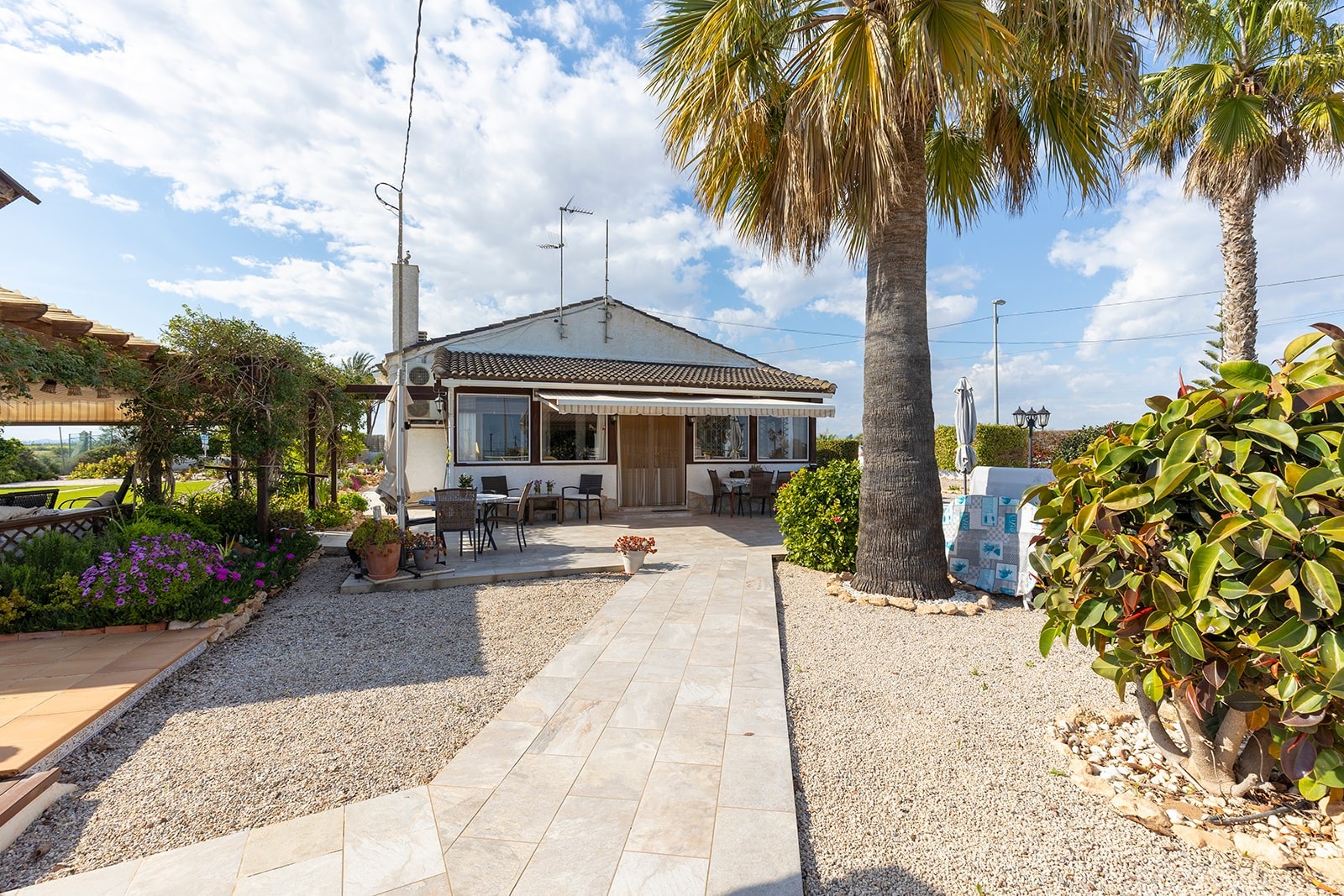 Image 36 Galleribilde