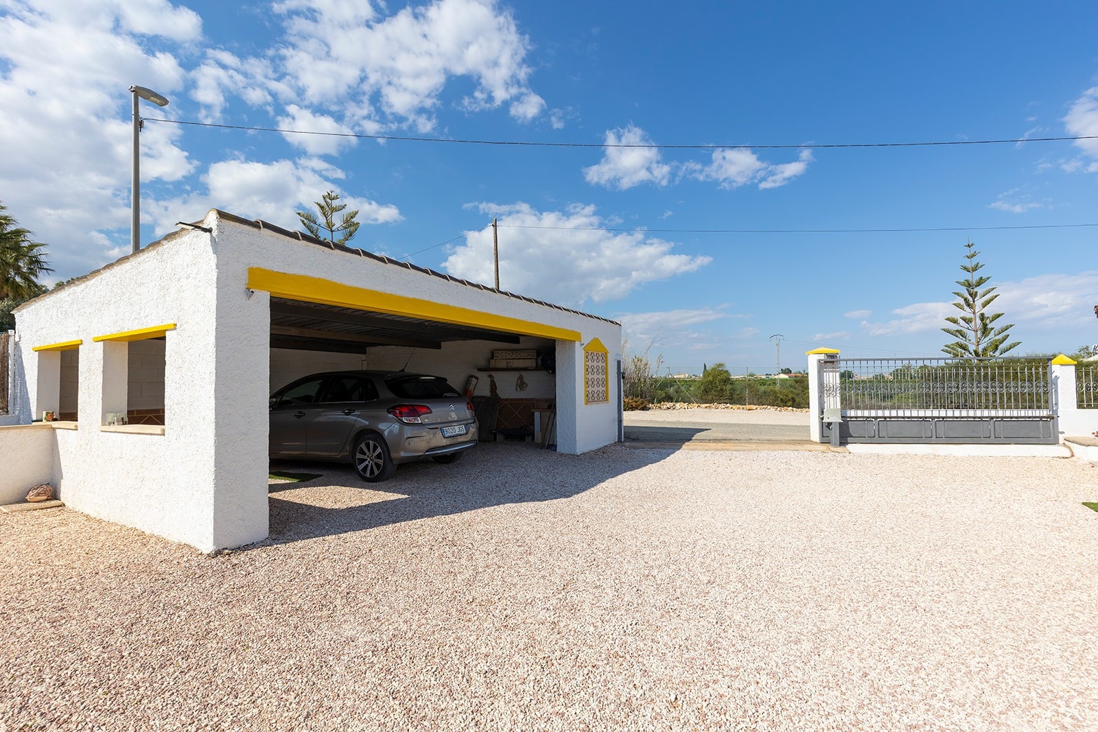 Image 31 Galleribilde