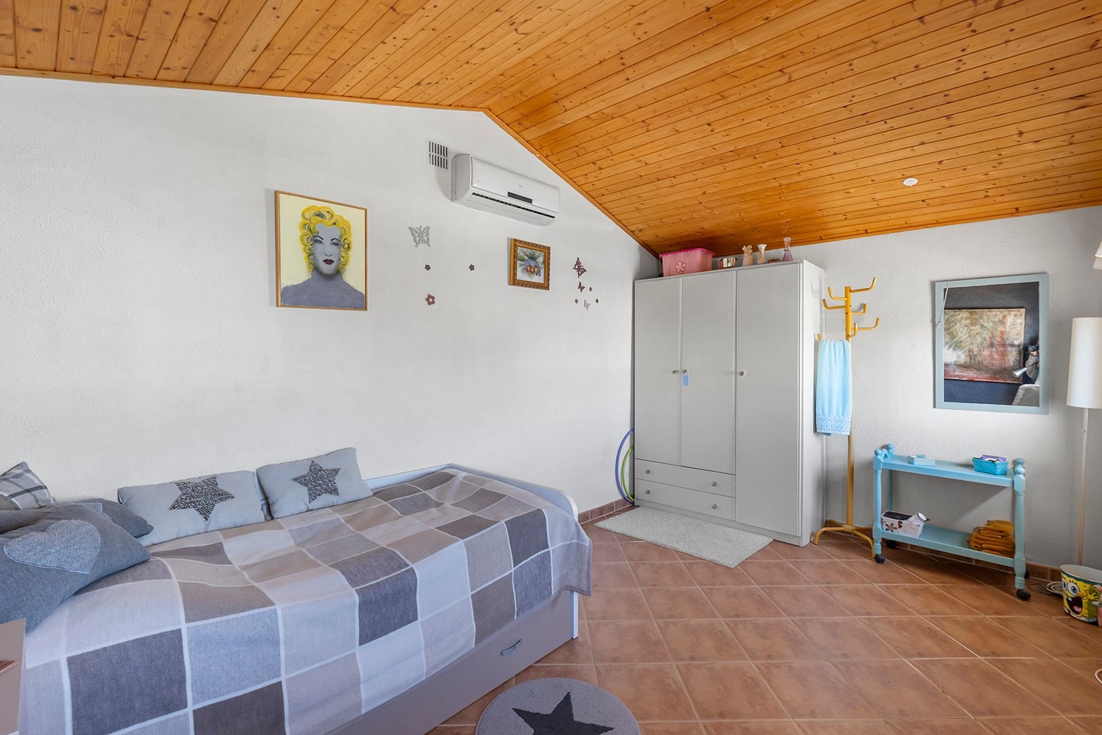 Image 22 Galleribilde