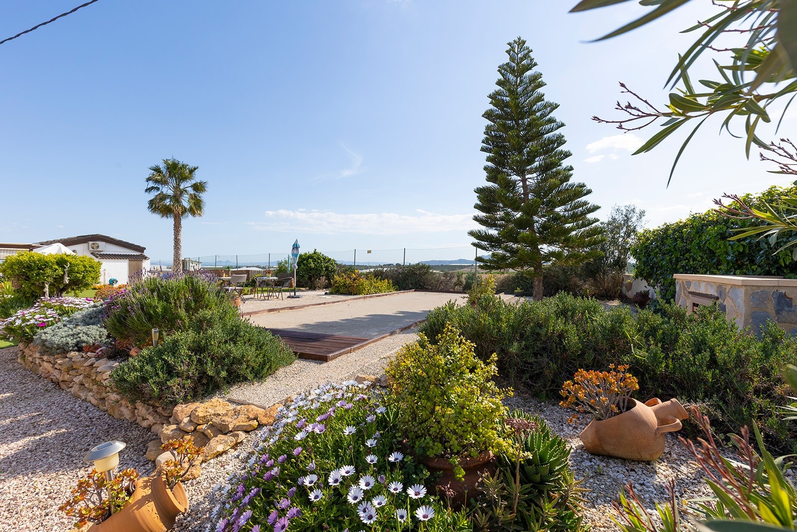 Image 37 Galleribilde