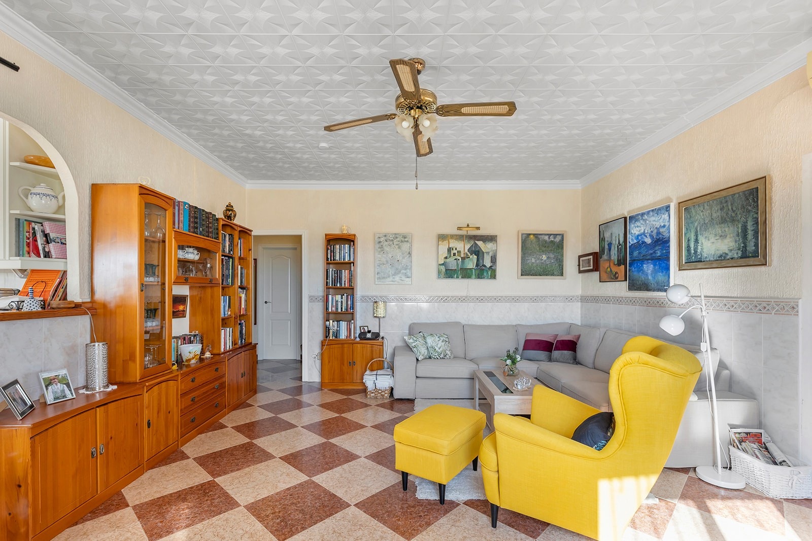 Image 3 Galleribilde