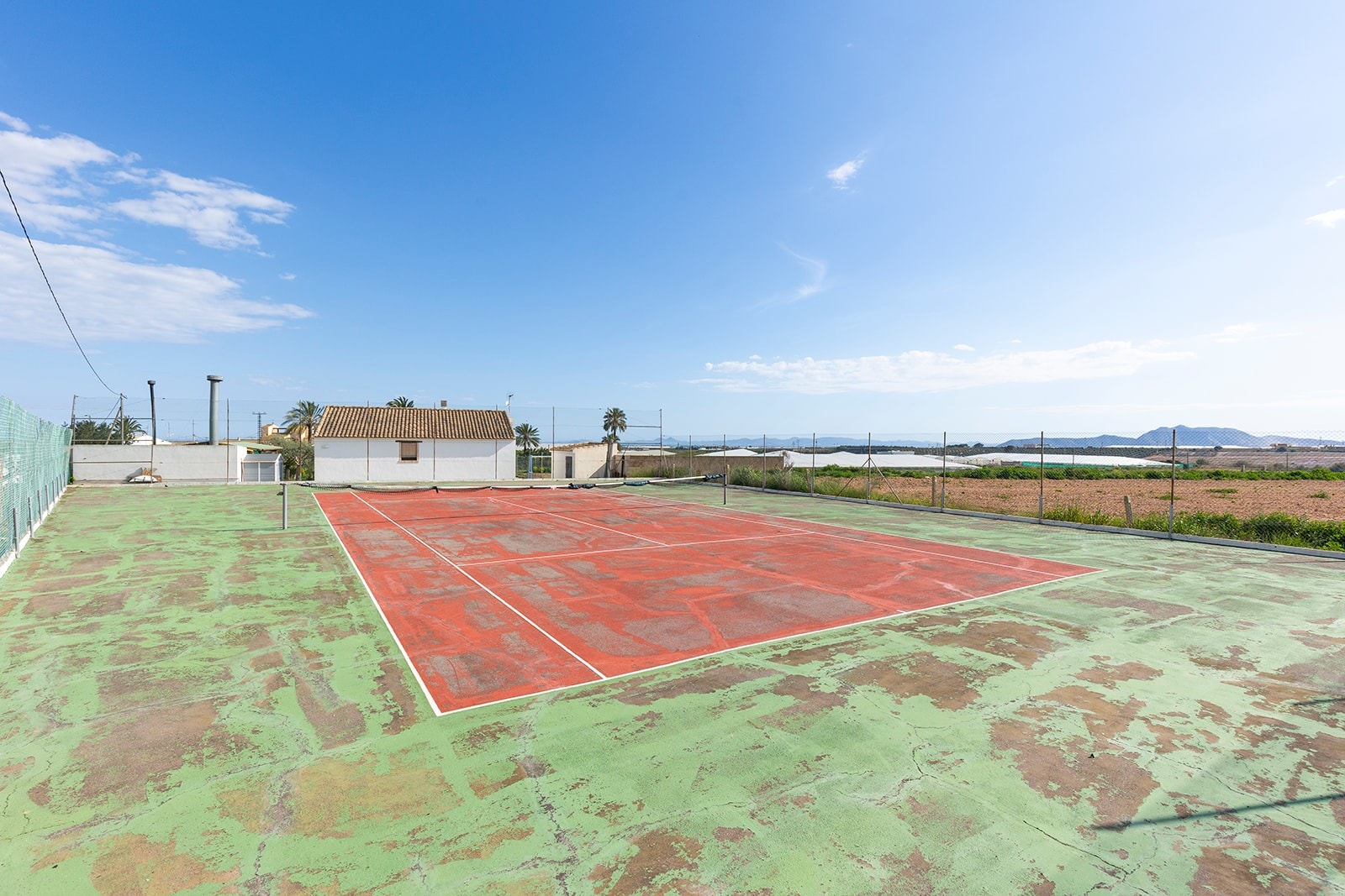 Image 40 Galleribilde