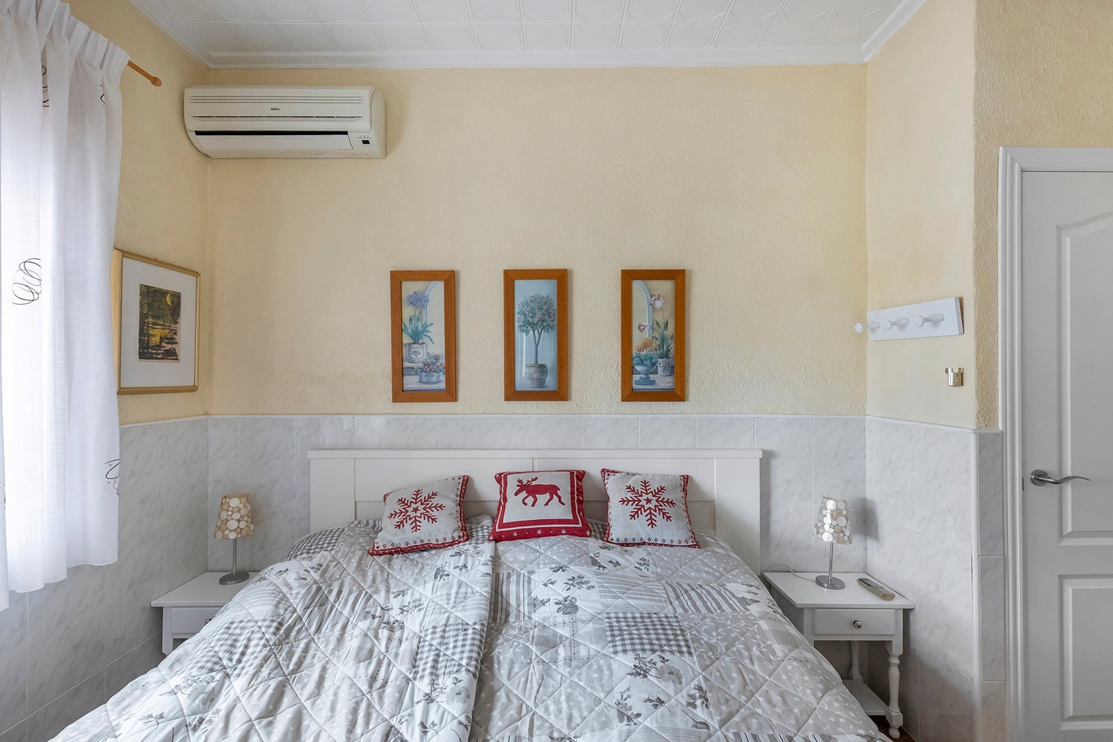 Image 9 Galleribilde