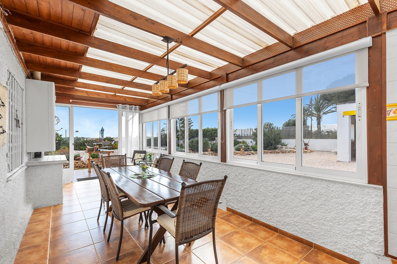 Image 16 Galleribilde