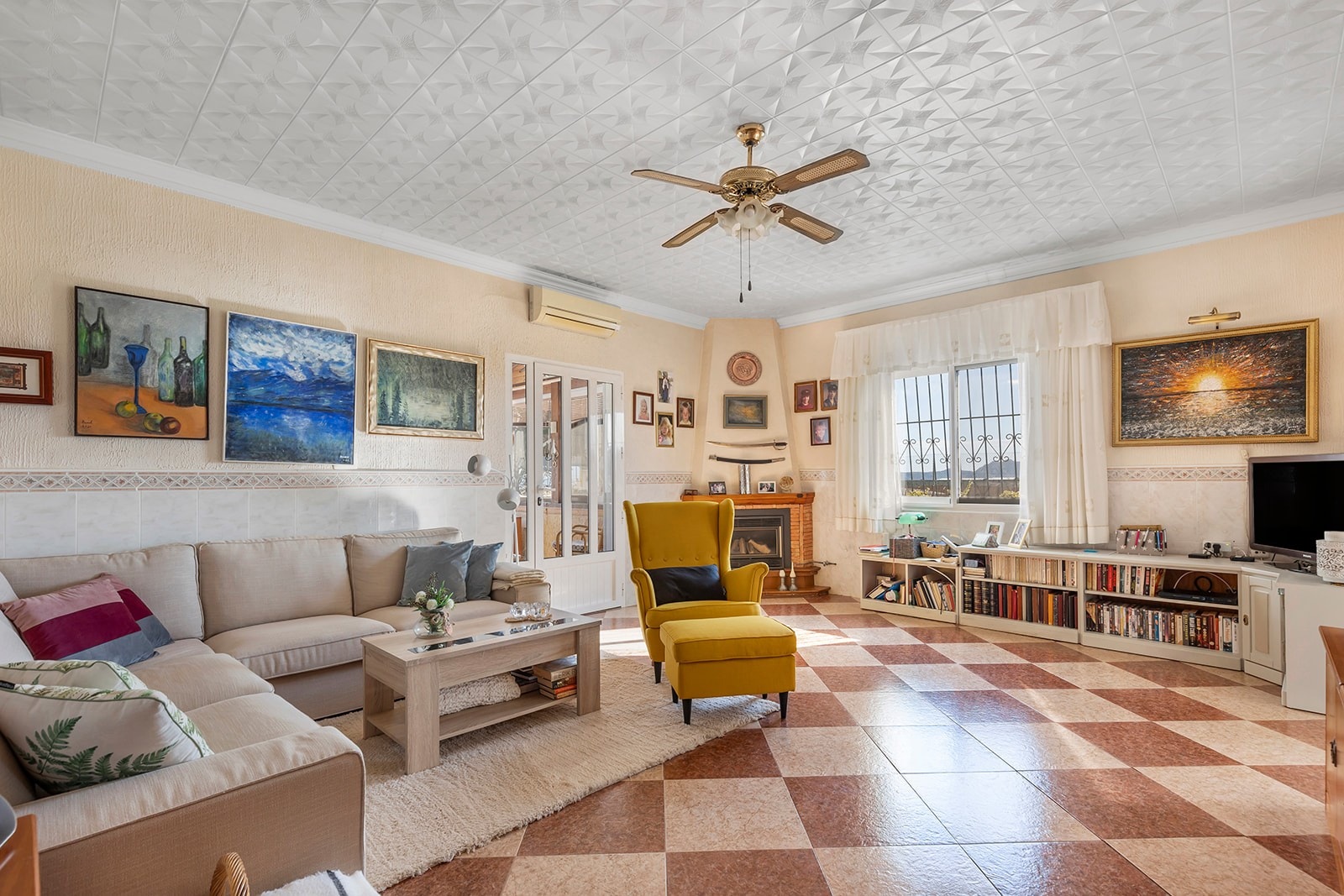 Image 2 Galleribilde