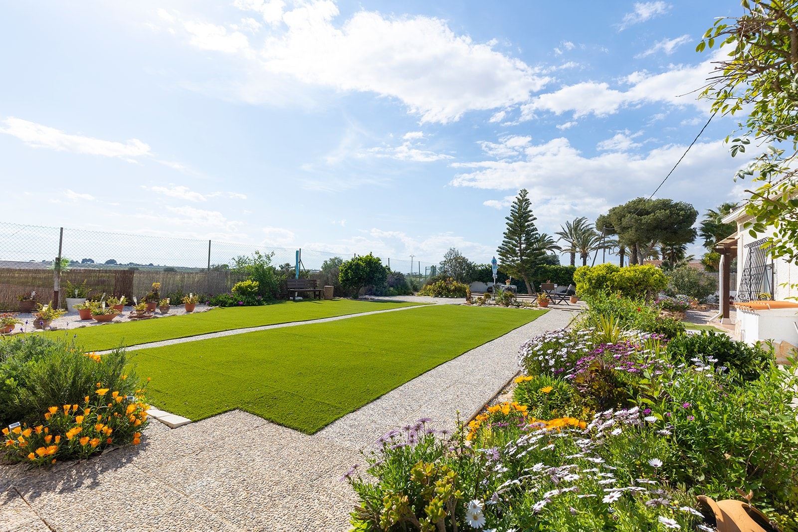 Image 39 Galleribilde