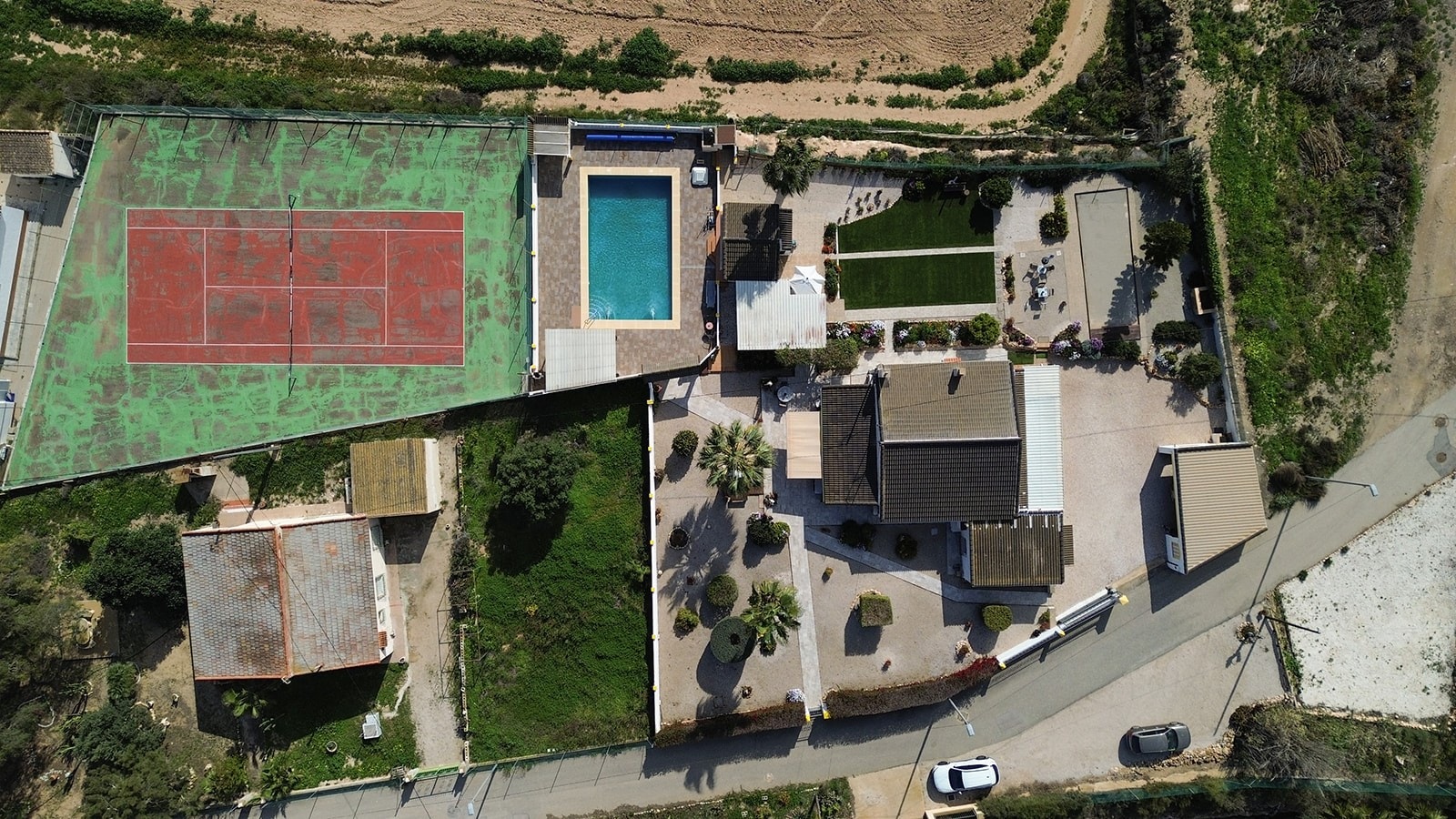 Image 42 Galleribilde