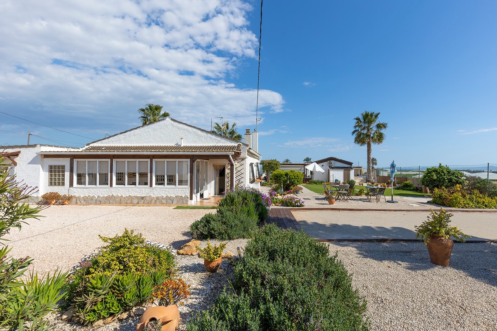 Image 33 Galleribilde