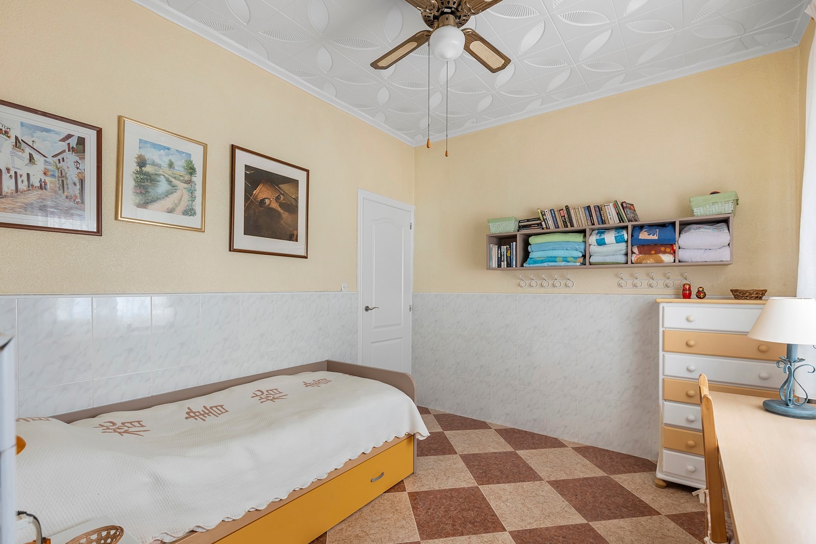 Image 12 Galleribilde