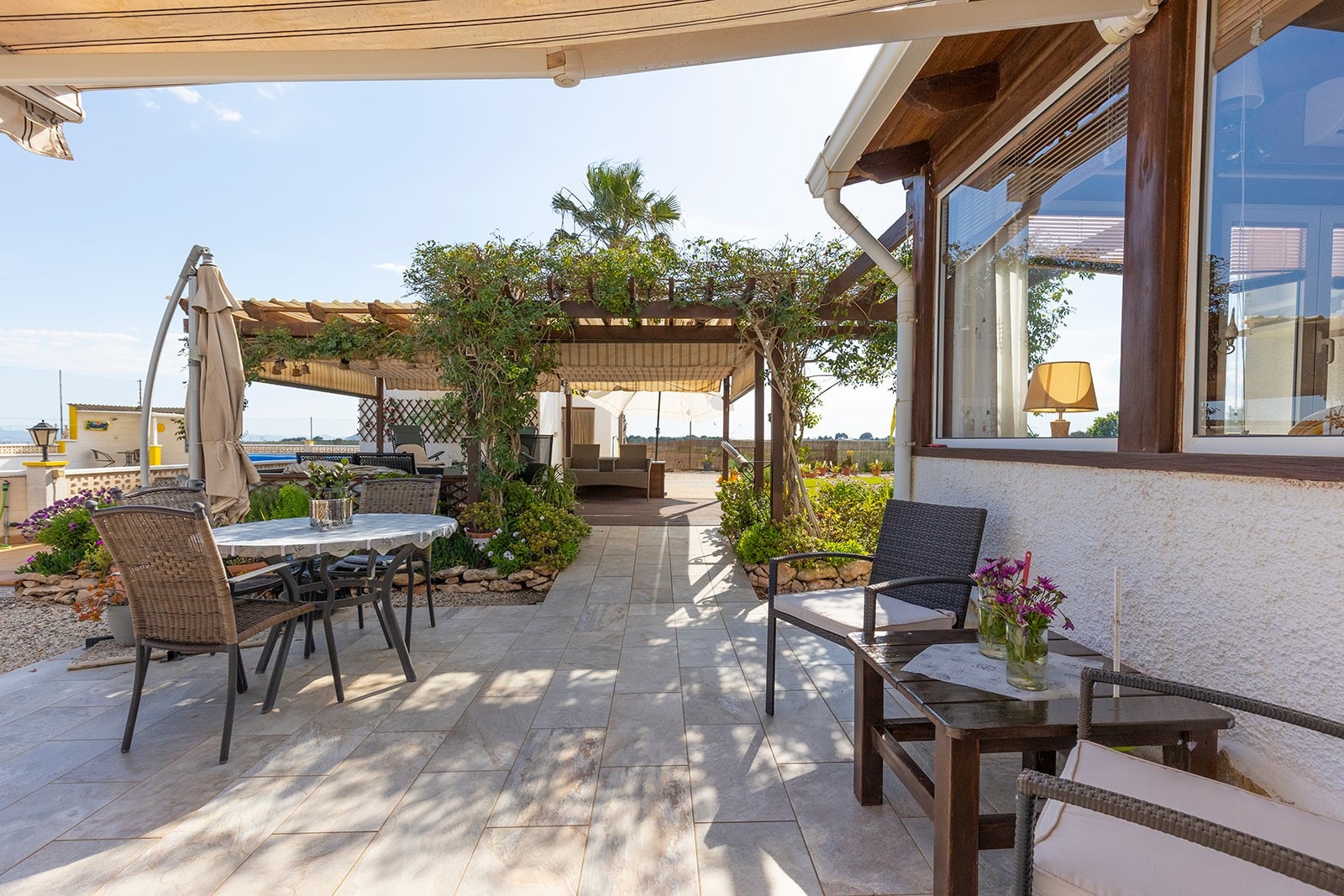 Image 27 Galleribilde