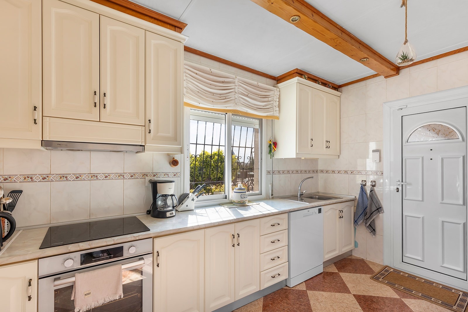 Image 6 Galleribilde