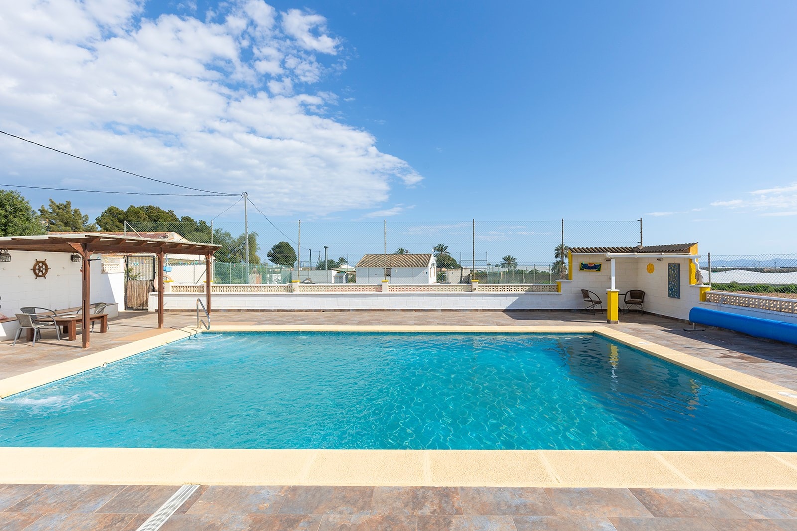 Image 25 Galleribilde