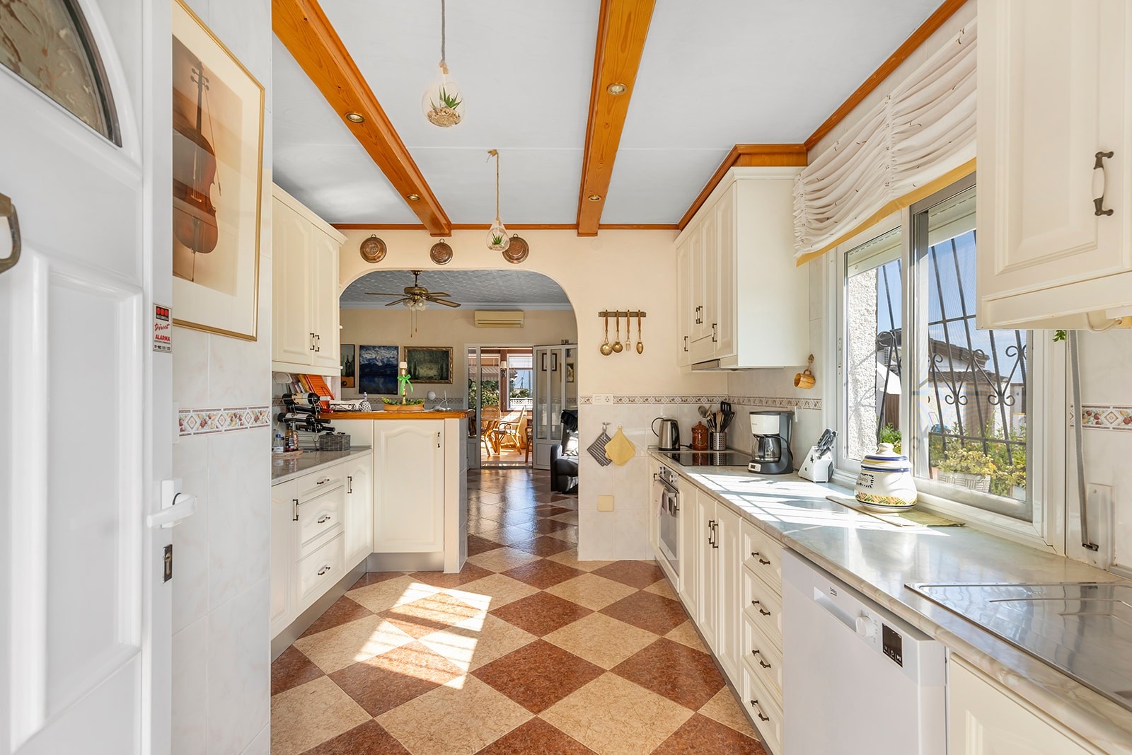 Image 7 Galleribilde