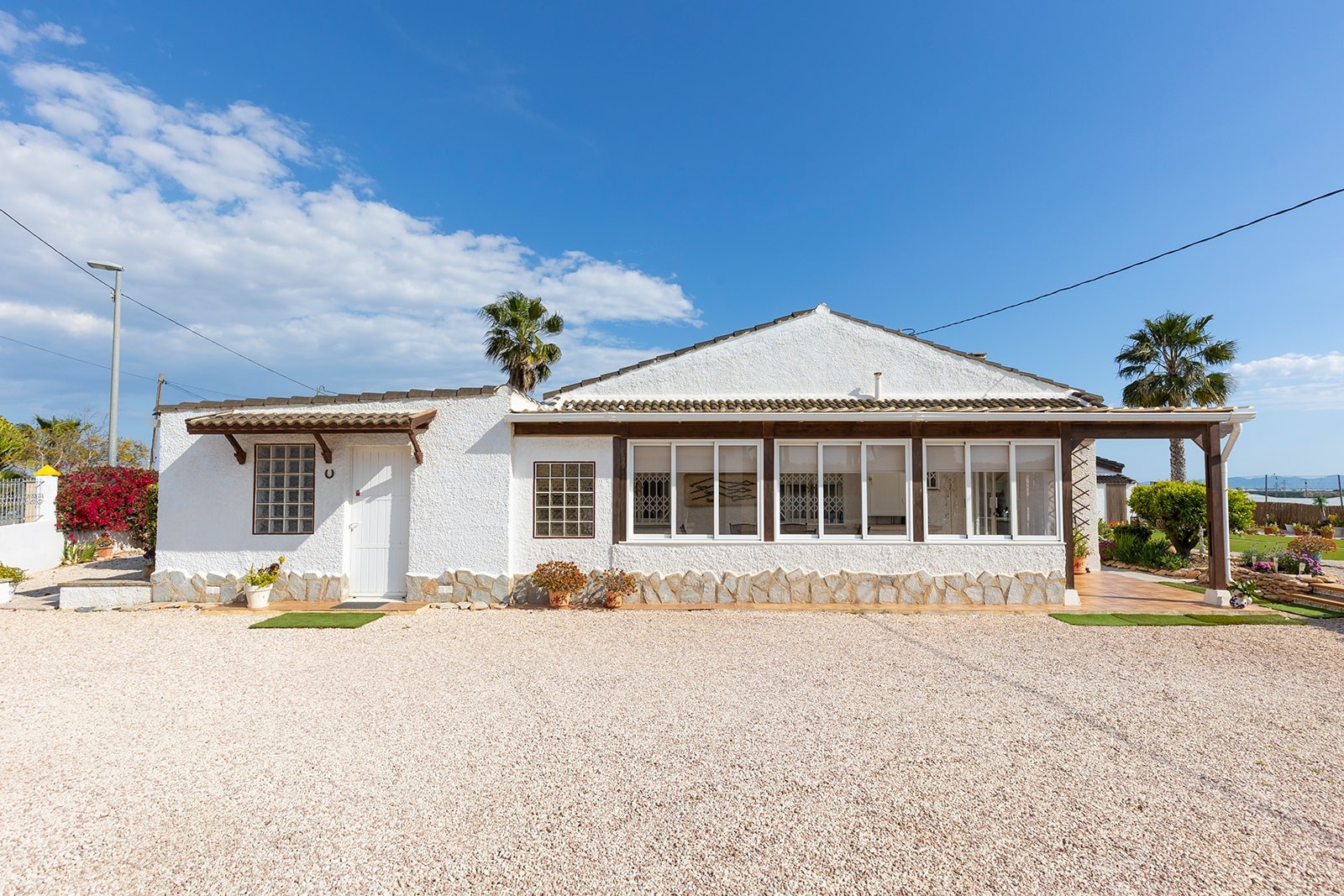 Image 34 Galleribilde