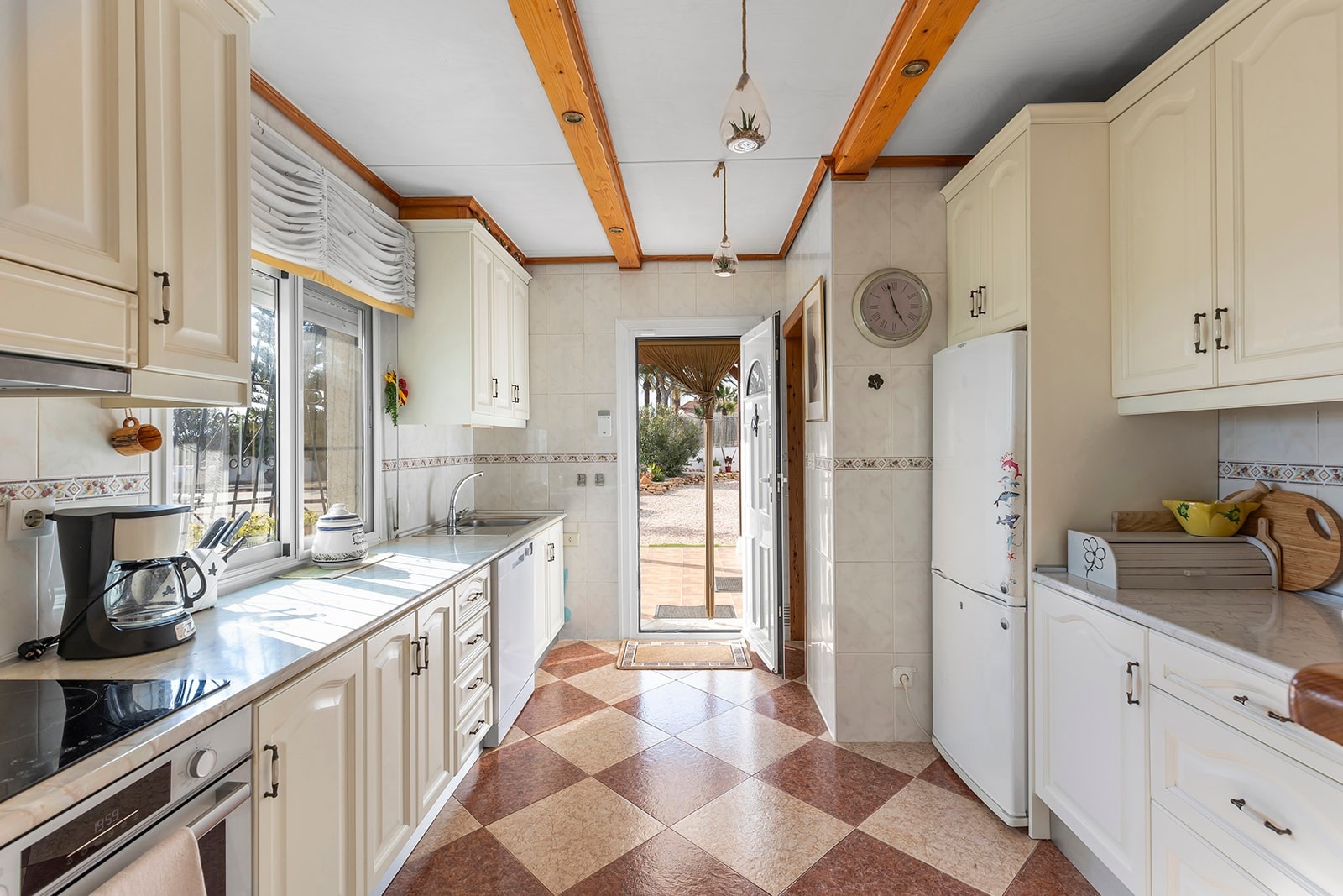 Image 5 Galleribilde